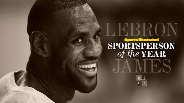 lebron-james-sportsperson-2016.jpg